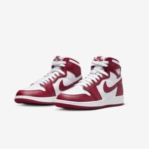 Jordan Retro 1 High OG